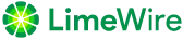 LimeWire logo