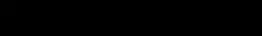 Medivara logo