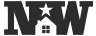 New Western logo