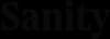 Sanity logo