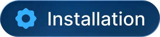 Installation