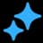 React PDF Kit highlight and bbox coordinate feature icon