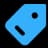 React PDF Kit pricing plans section icon for Developer and Organization license tiers