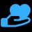 React PDF Kit customer testimonials section icon