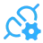 React PDF Kit context API and hooks icon for programmatic viewer control