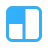React PDF Kit RPDefaultLayout built-in viewer layout feature icon