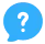 React PDF Kit frequently asked questions section icon