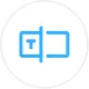 React PDF Kit bbox highlighting icon