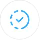 React PDF Kit complete viewer icon