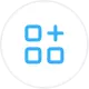 React PDF Kit documentation icon