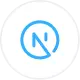 React PDF Viewer Next.js setup icon