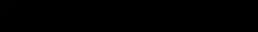 wojtekmaj/react-pdf logo