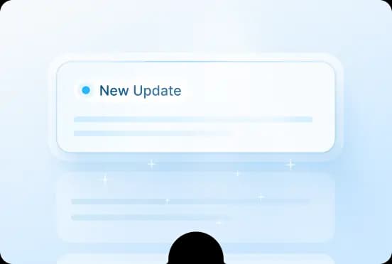 React PDF Kit receiving regular updates while react-pdf-viewer is archived since March 2026