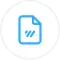 React PDF Kit documentation icon