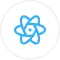 React PDF Kit React 19 compatibility icon