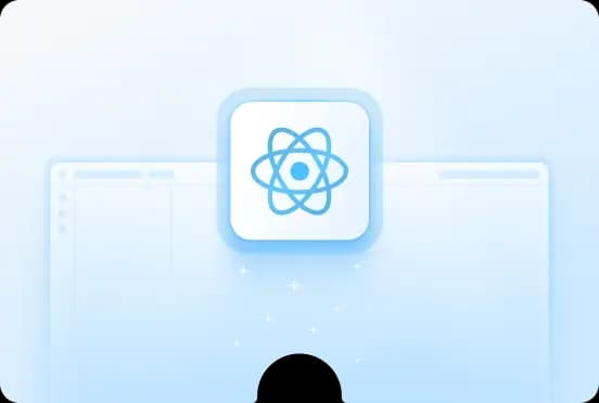 React PDF viewer component running on React 19 without compatibility issues