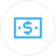 React PDF Kit affordable pricing icon