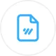React PDF Kit clear documentation icon