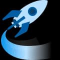 React PDF Kit startup-friendly pricing illustration for early-stage development teams