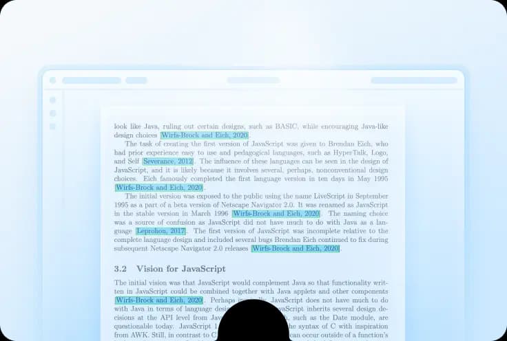 React PDF Viewer bbox coordinate highlighting compared to wojtekmaj/react-pdf for AI and RAG apps