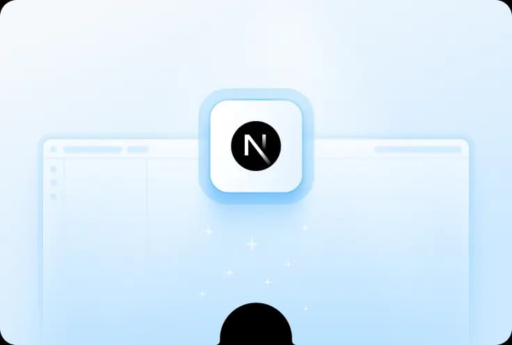 React PDF Viewer Next.js App Router setup compared to wojtekmaj/react-pdf
