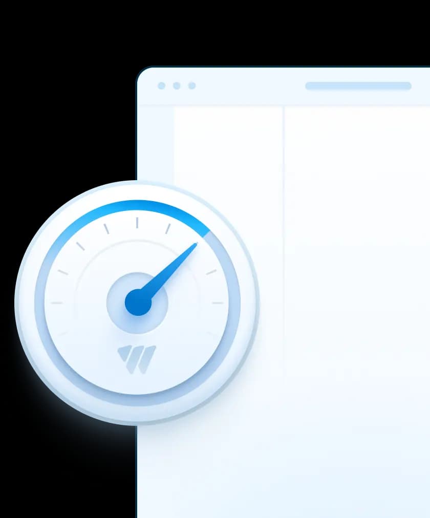 React PDF Kit virtual scrolling and page load queuing for fast rendering of large PDF documents