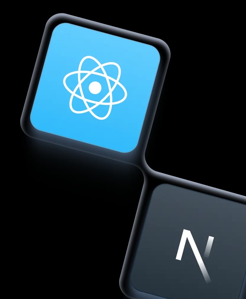 React PDF Kit built with native React patterns supporting Next.js App Router and Pages Router