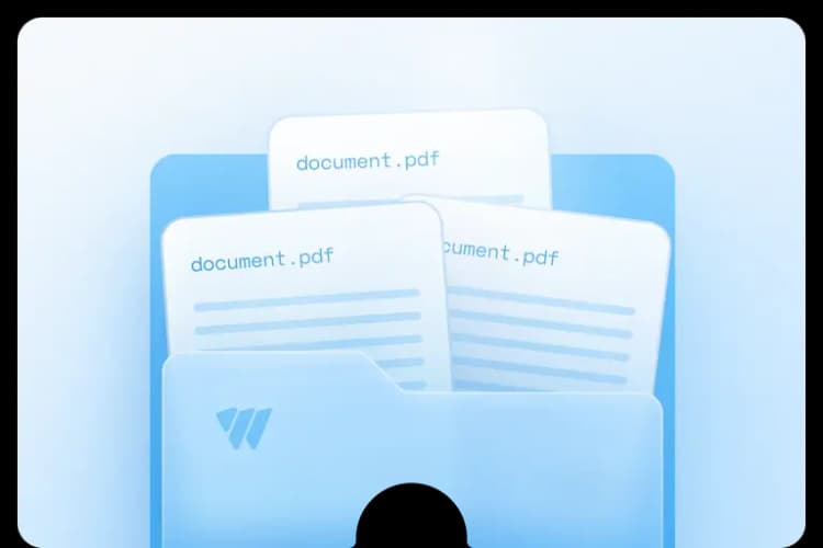 An image of React PDF Kit being PDF-focused compared to Syncfusion