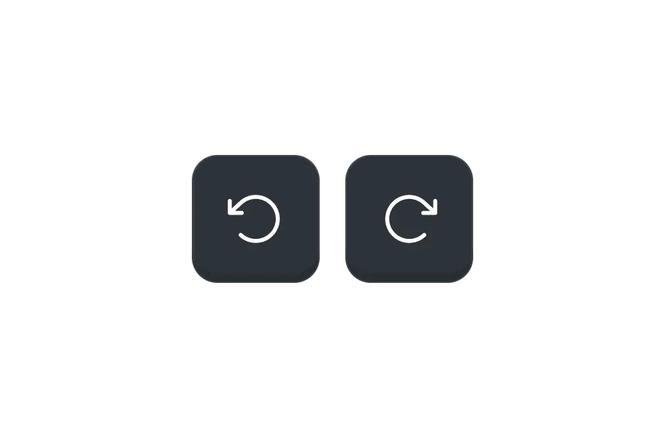 React PDF Viewer page rotation control in dark mode rotating PDF pages clockwise