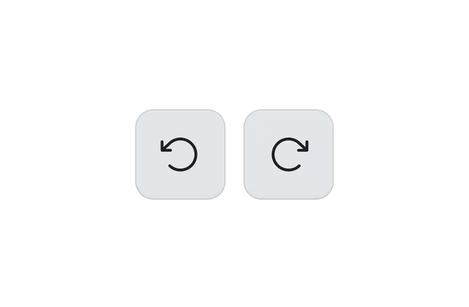 React PDF Viewer page rotation control rotating PDF pages clockwise in light mode