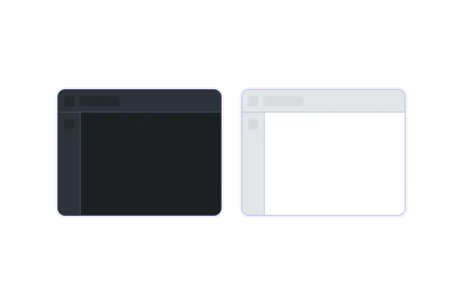 Theme customization feature of React PDF